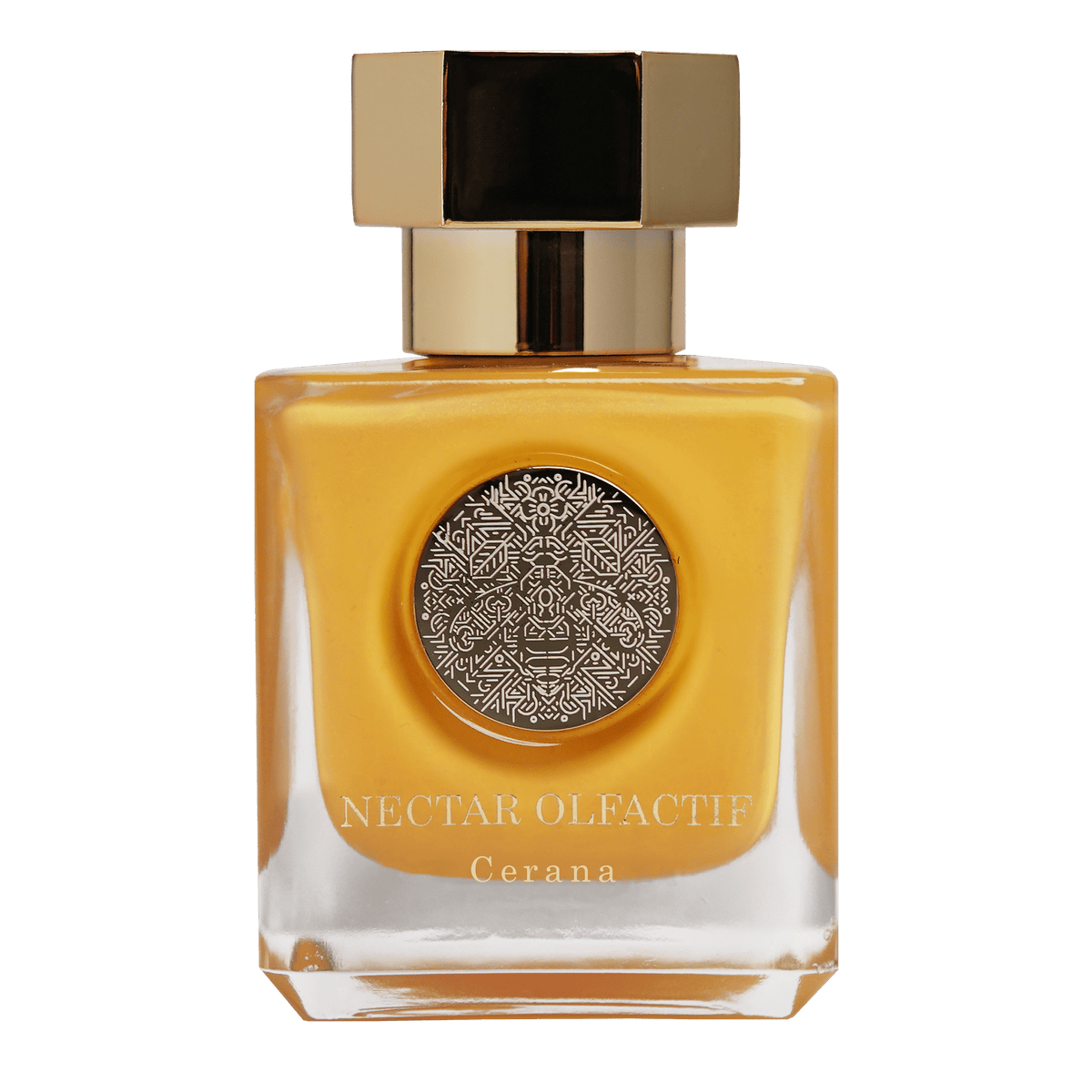 Nectar Olfactif Cerana Extrait 100ml