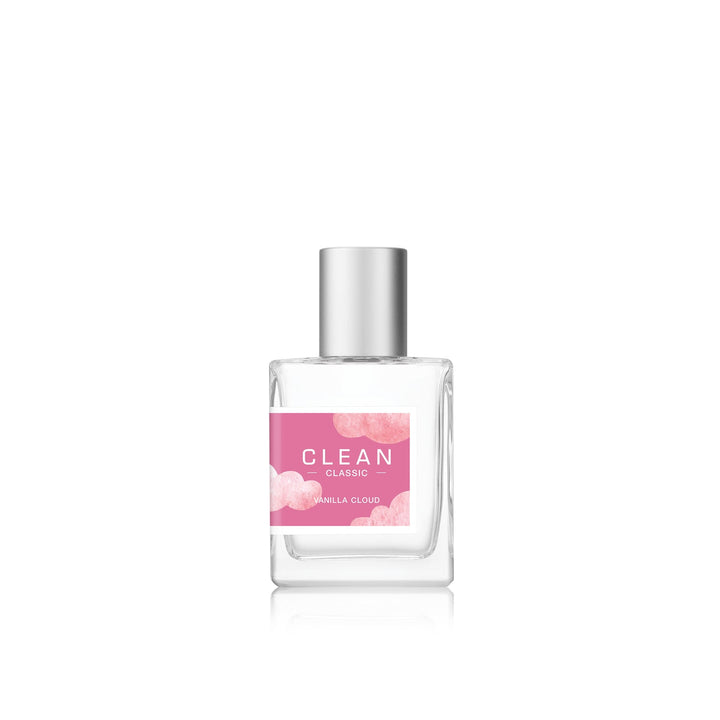 Clean Classic Vanilla Cloud EDP 30ml