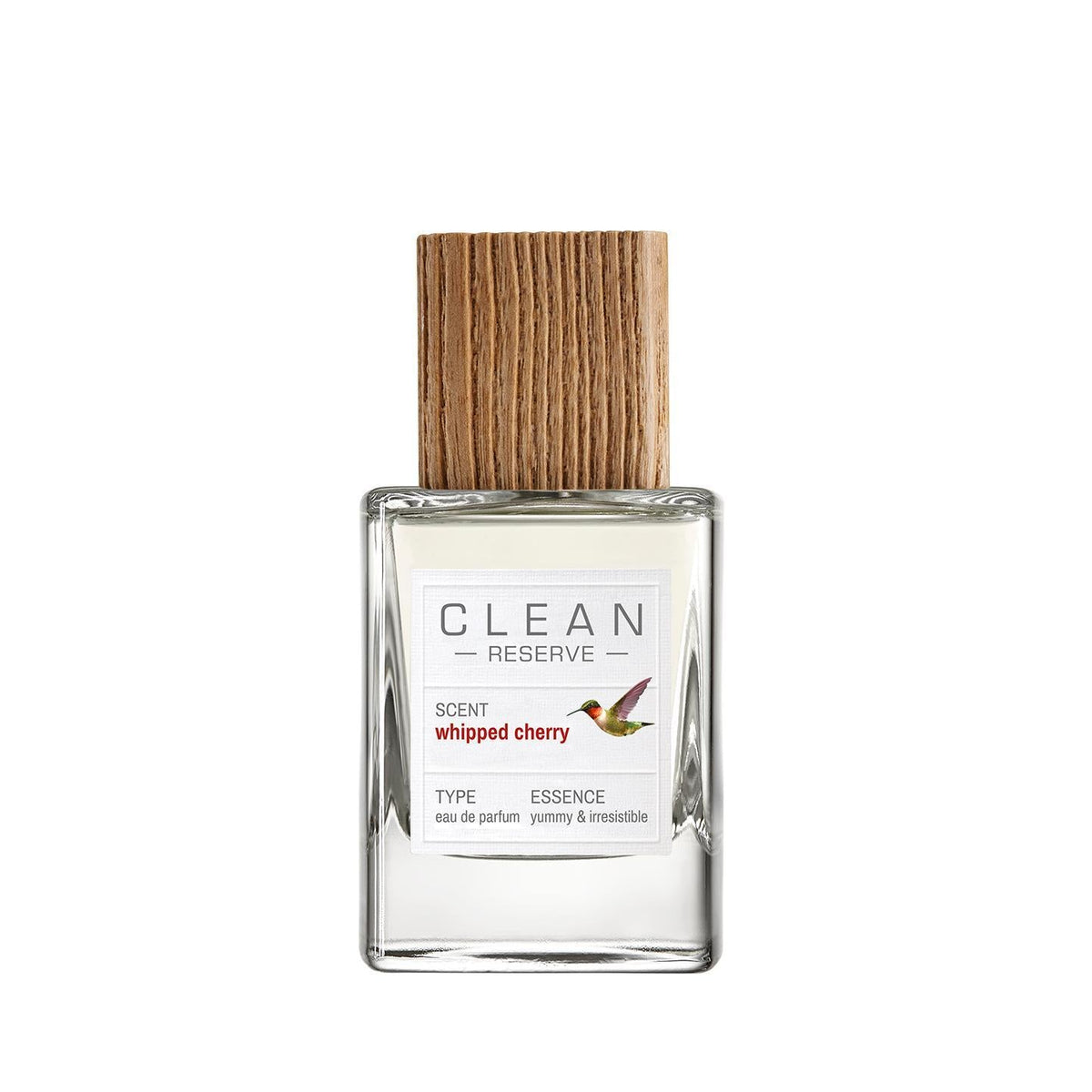 Clean Reserve Whipped Cherry EDP 50ml