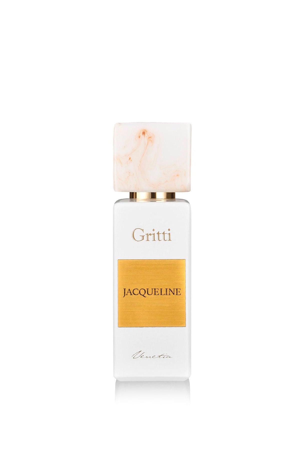 Gritti Fragances Jacqueline EDP 100ml