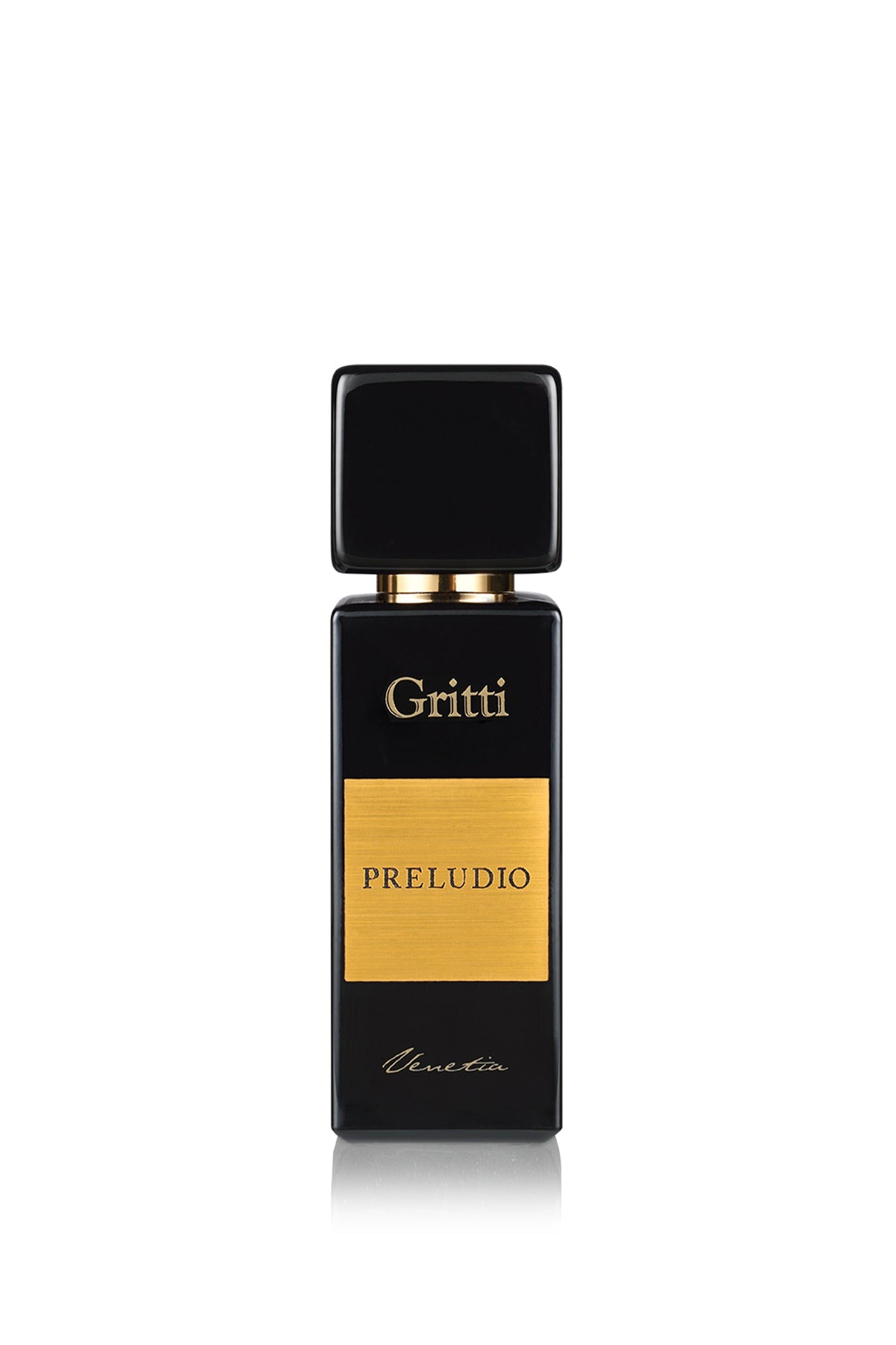 Gritti Fragances Preludio EDP 100ml