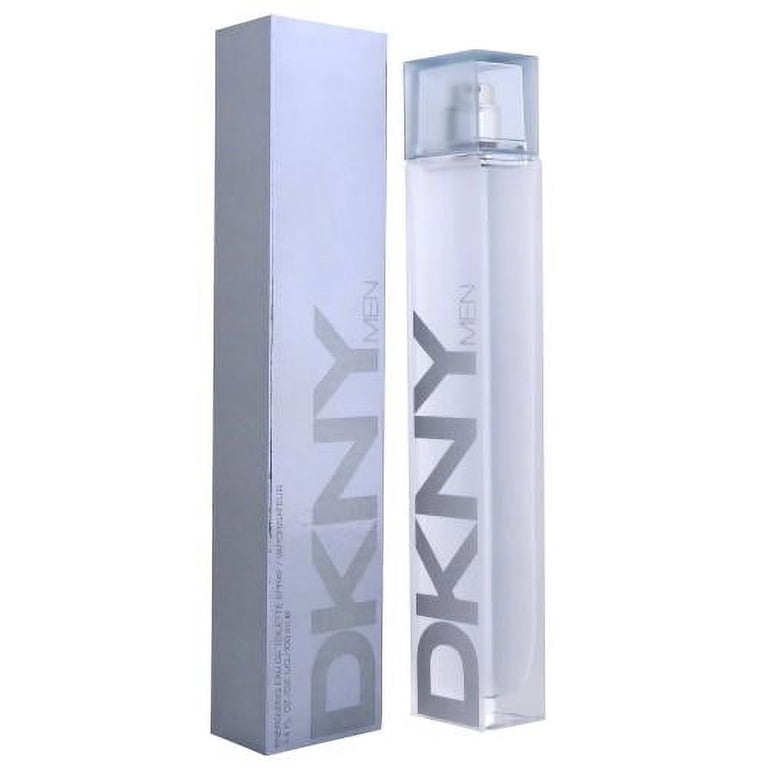 Donna Karan Men 100ml para ele