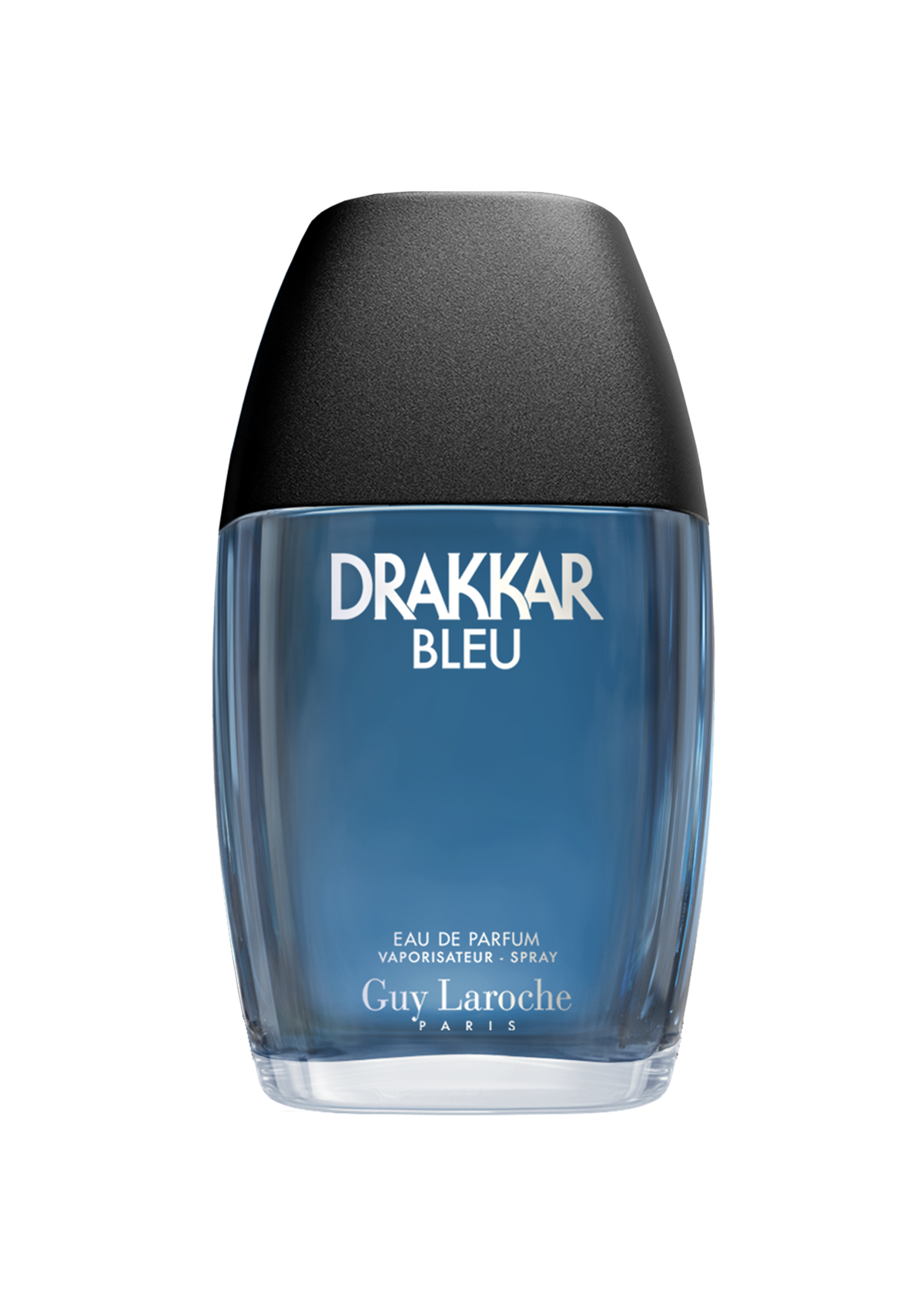 Guy Laroche Drakkar Bleu EDP 100ml