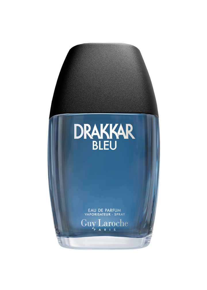 Guy Laroche Drakkar Bleu EDP 100ml