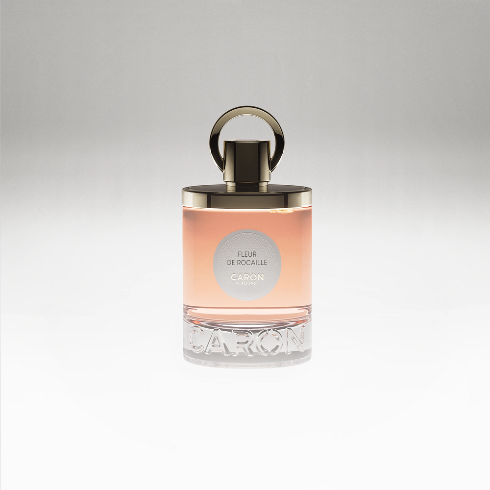 Caron Fleur De Rocaille EDP 100ml