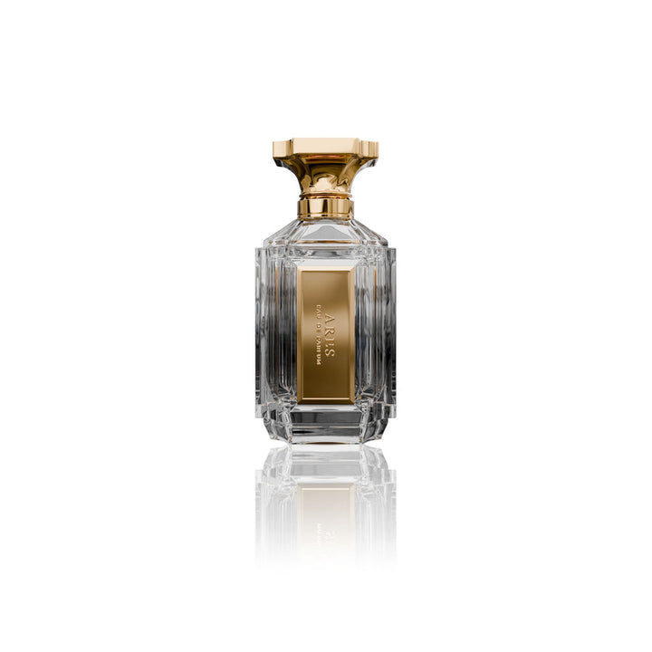 Velixir Ares EDP 100ml