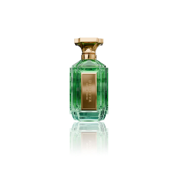 Velixir Demeter EDP 100ml