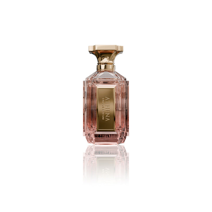 Velixir Athena EDP 100ml