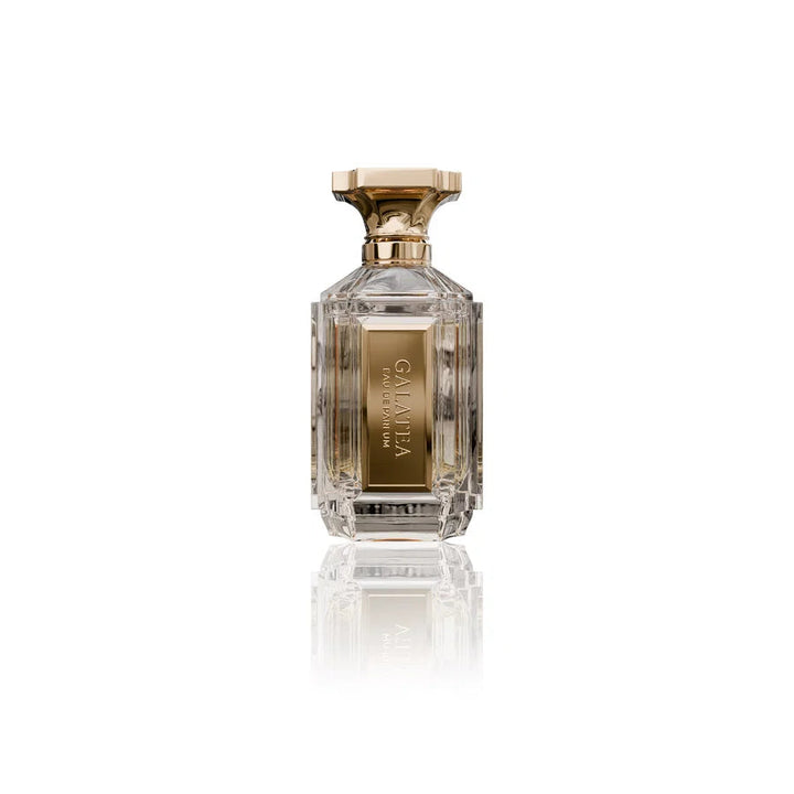 Velixir Galatea EDP 100ml