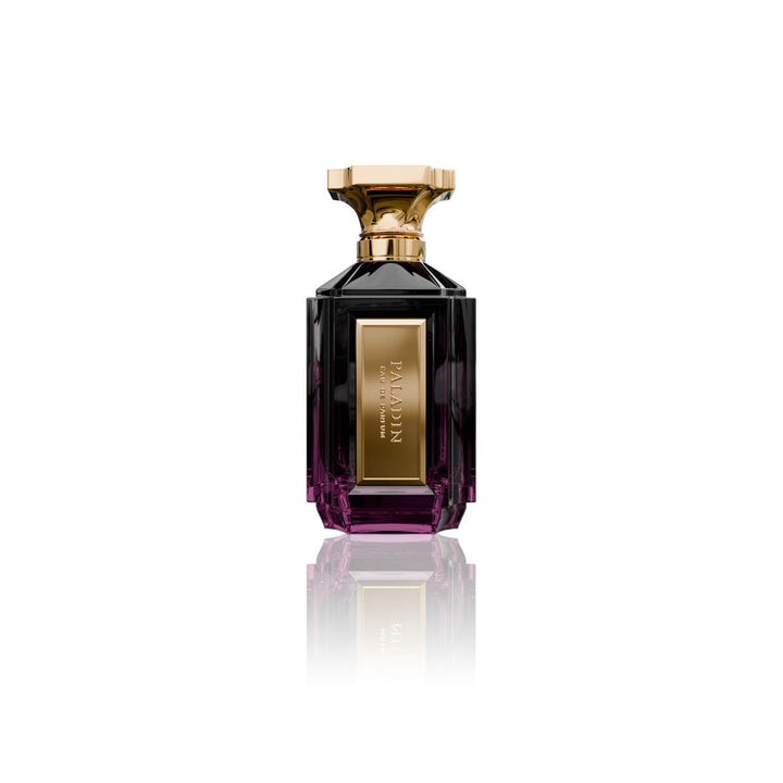 Velixir Paladin EDP 100ml