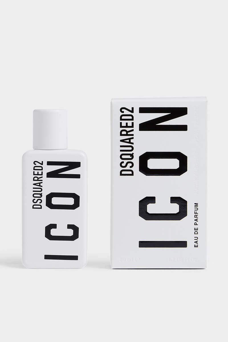 Dsquared2 Icon Pour Femme EDP 50ml para ela