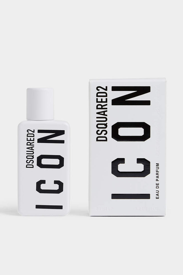 Dsquared2 Icon Pour Femme EDP 50ml para ela
