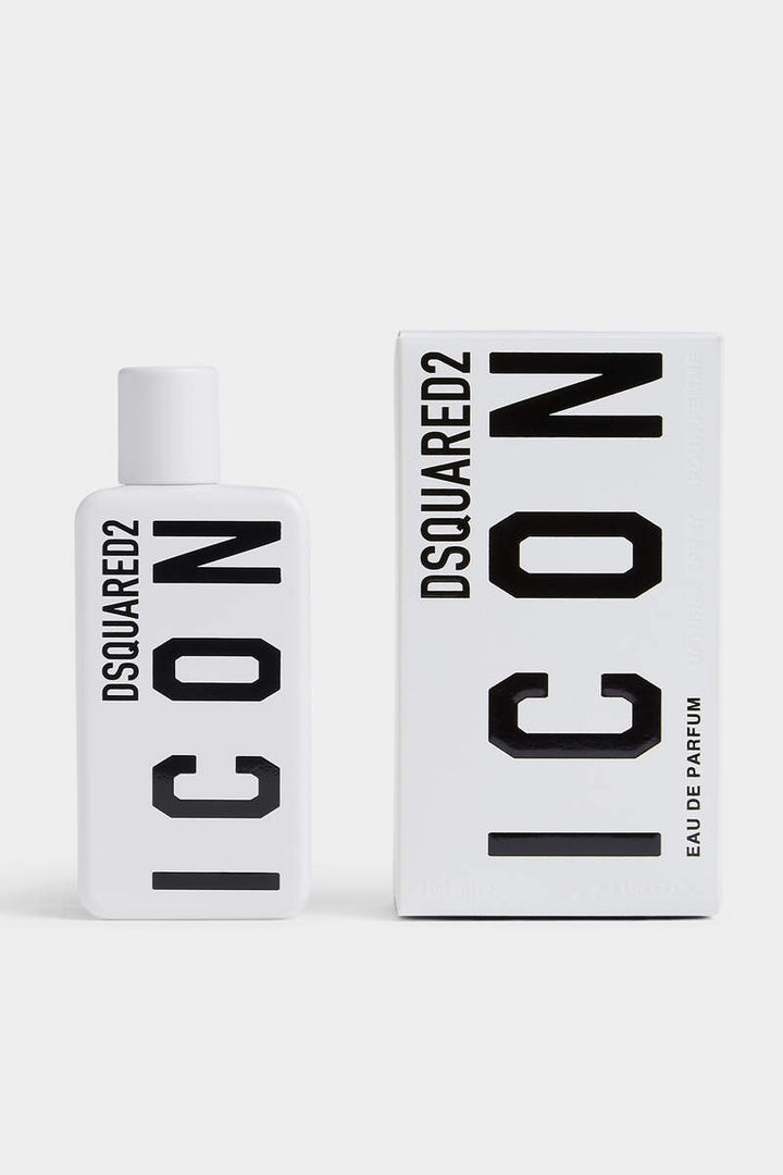 Dsquared2 Icon Pour Femme EDP 100ml para ela