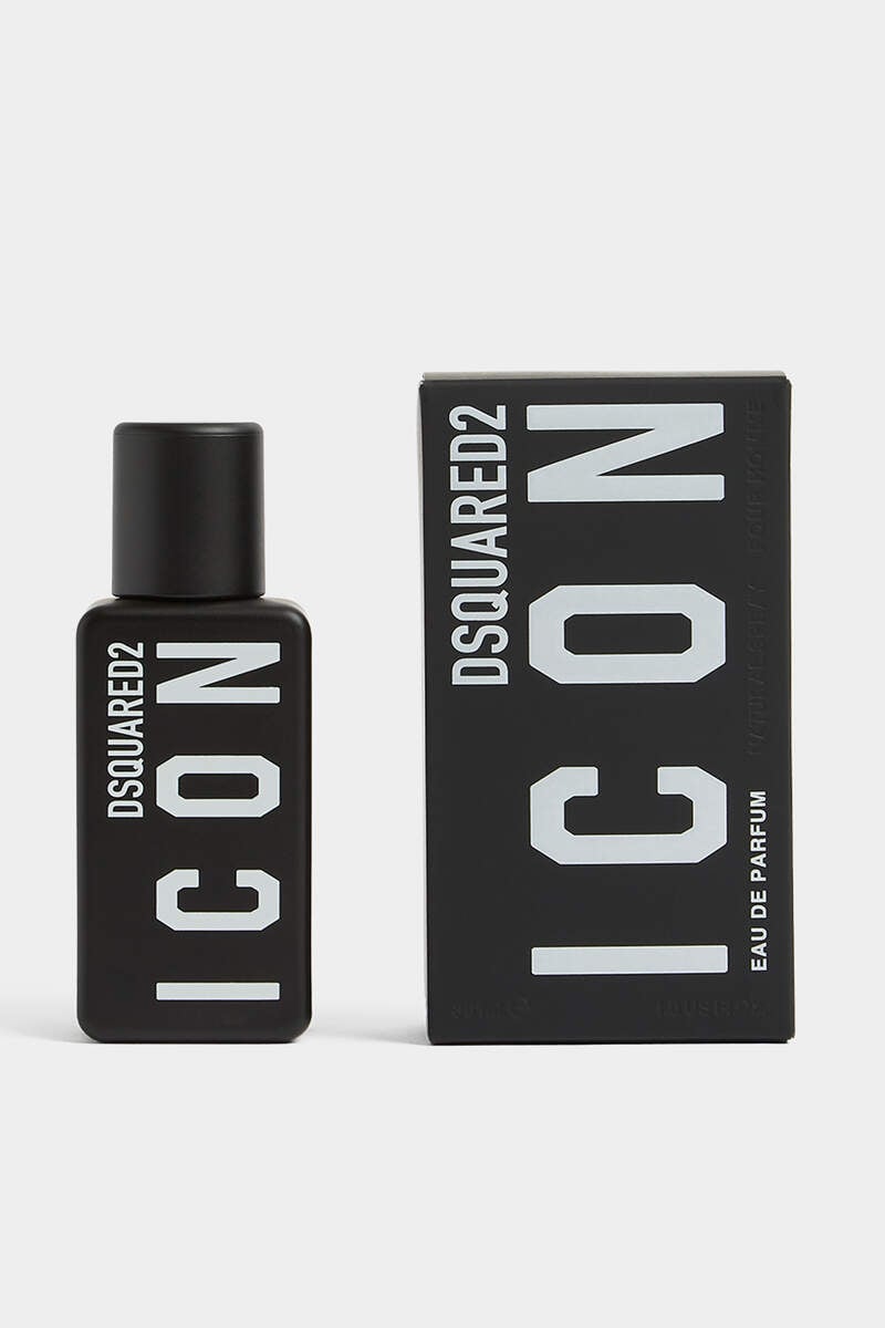 Dsquared2 Icon Pour Homme EDP 30ml para ele