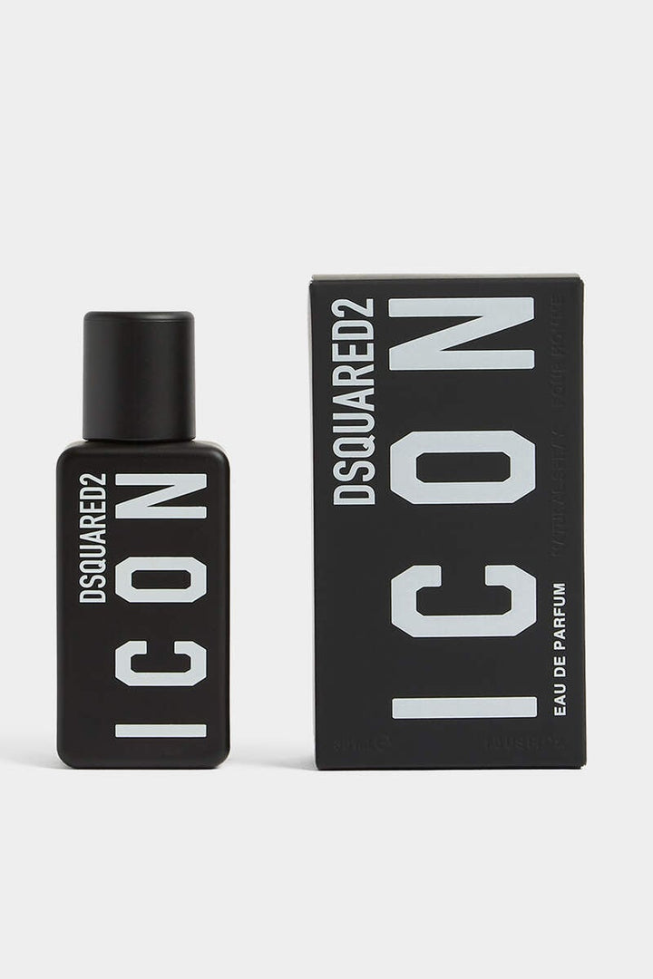 Dsquared2 Icon Pour Homme EDP 30ml para ele