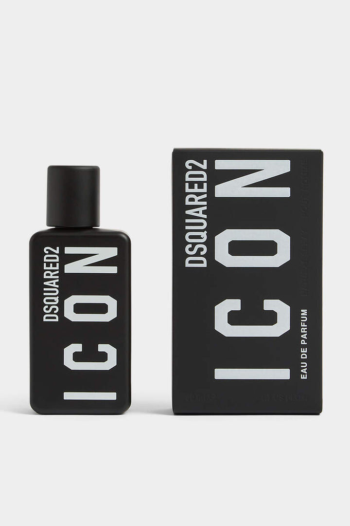 Dsquared2 Icon Pour Homme EDP 50ml para ele