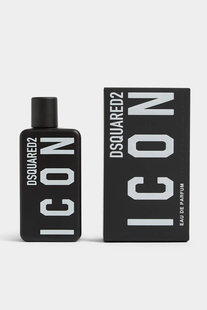 Dsquared2 Icon Pour Homme Conjunto EDP 100ml