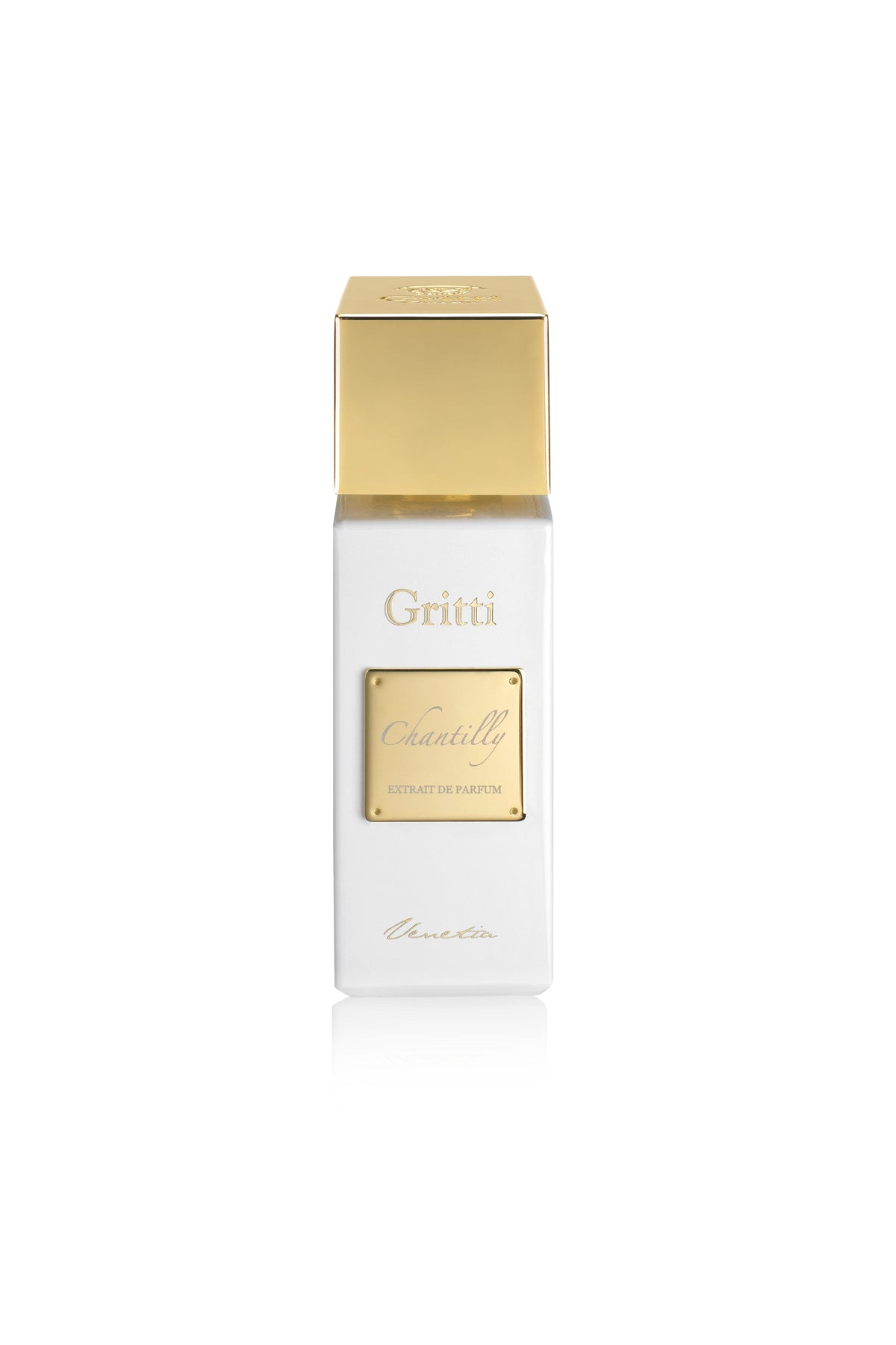 Gritti Fragances Chantilly EDP 100ml