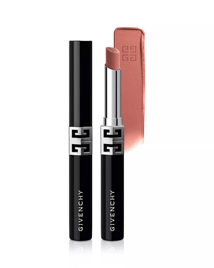 Givenchy Le Rouge Velvet Matte N.º 03
