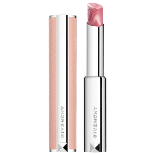 Givenchy Rose Perfecto N.º 001 Pink Irresistible