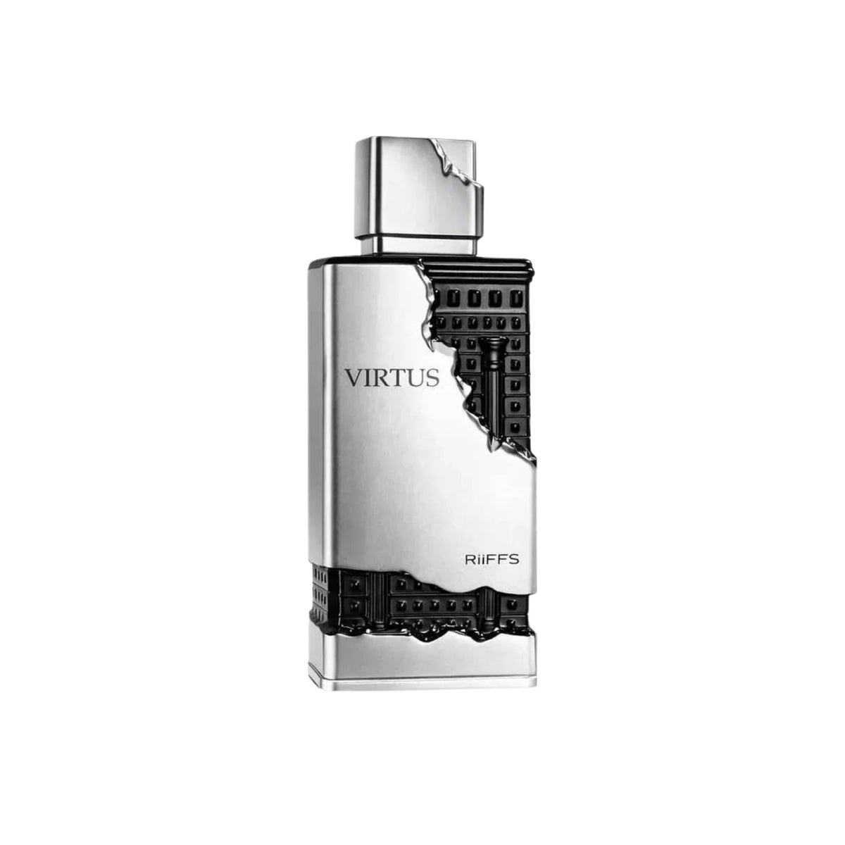 Riiffs Virtus Extrait 100ml