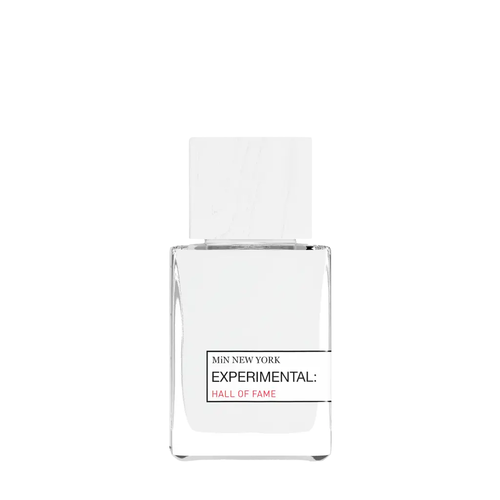 Min New York Hall Of Fame EDP 75ml