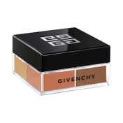 Givenchy Prisme Libre Loose Powder N.º 06 Organza Ambre