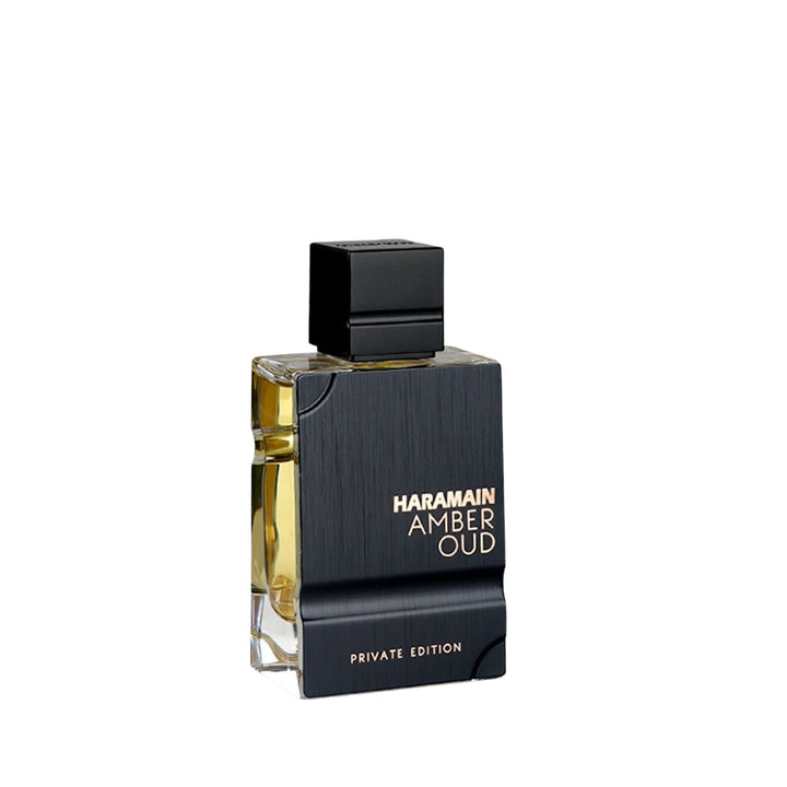 Al Haramain Amber Oud Private Edition EDP 60ml