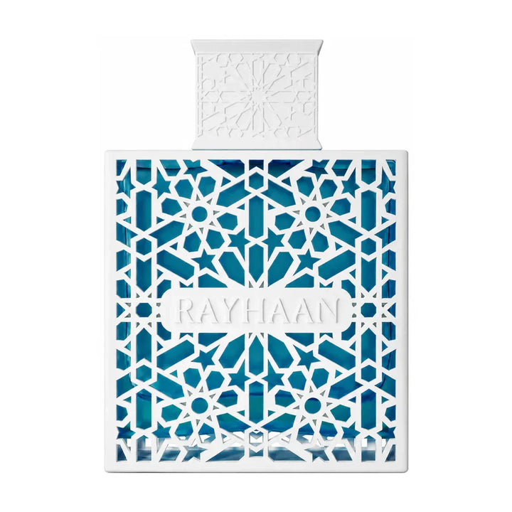 Rayhaan Azul EDP 100ml