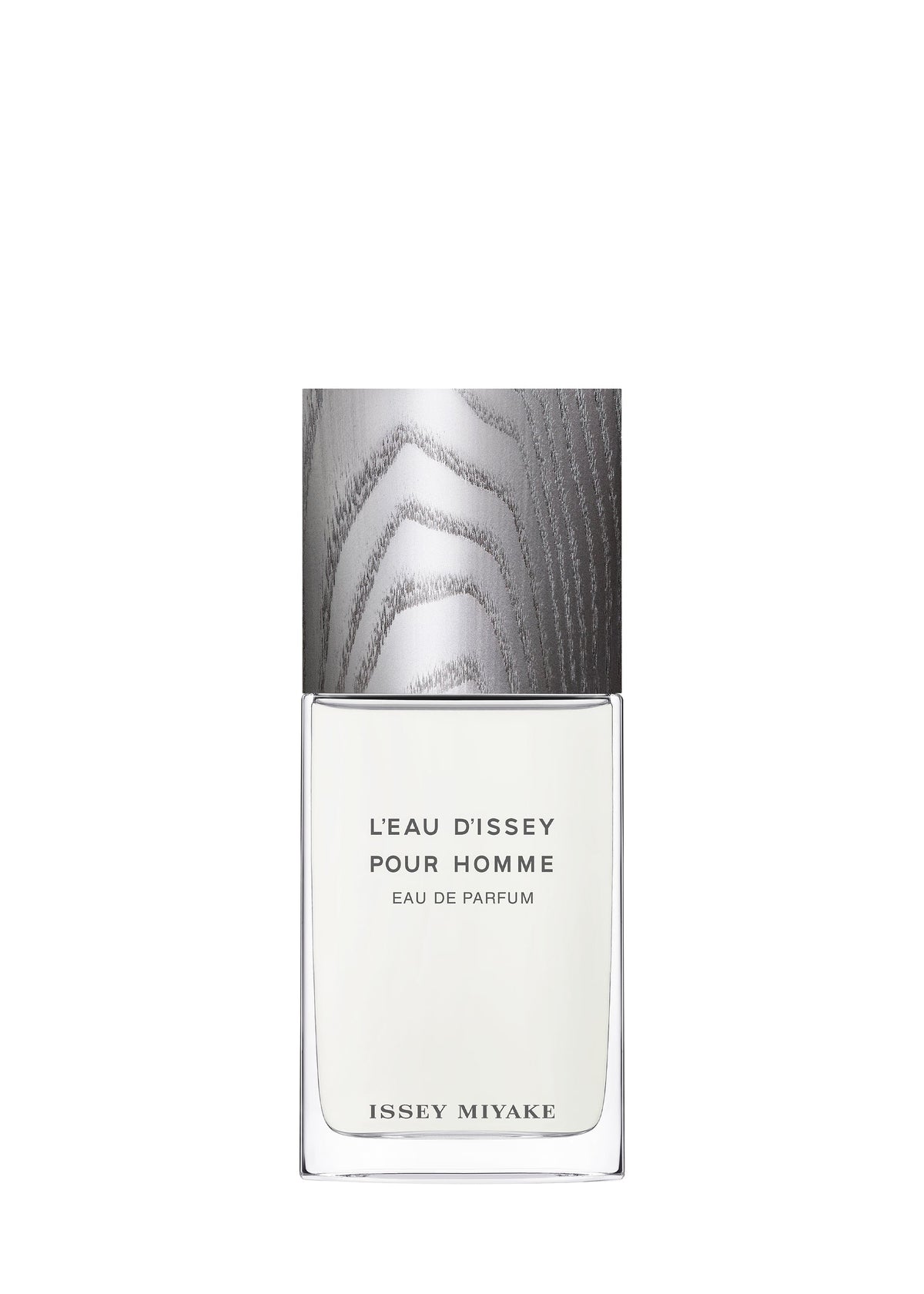 Issey Miyake L'Eau d'Issey Pour Homme Conjunto EDT 75ml