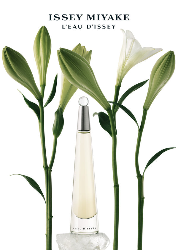 Issey Miyake L'Eau d'Issey EDT 30ml