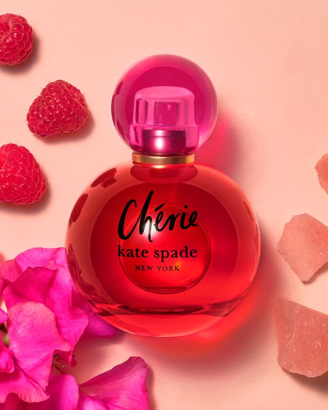 Kate Spade Cherie EDP 60ml