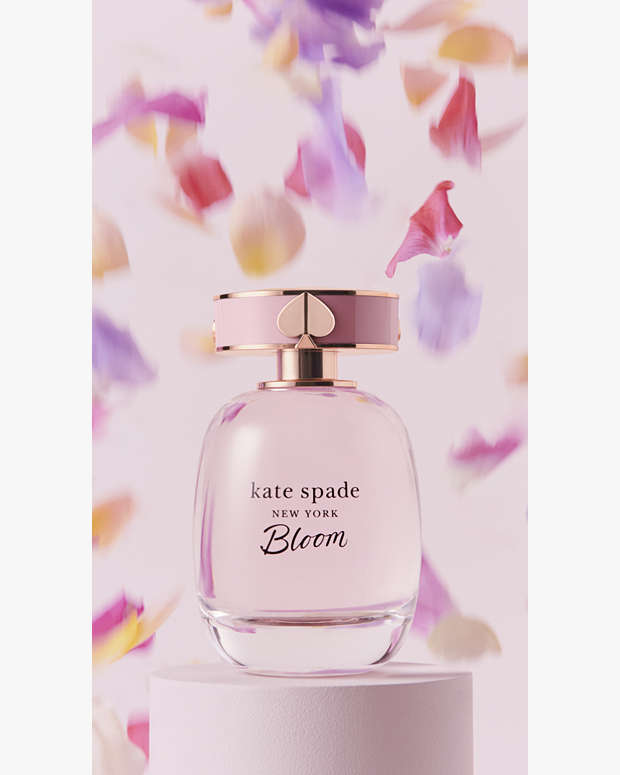 Kate Spade Bloom EDT 60ml