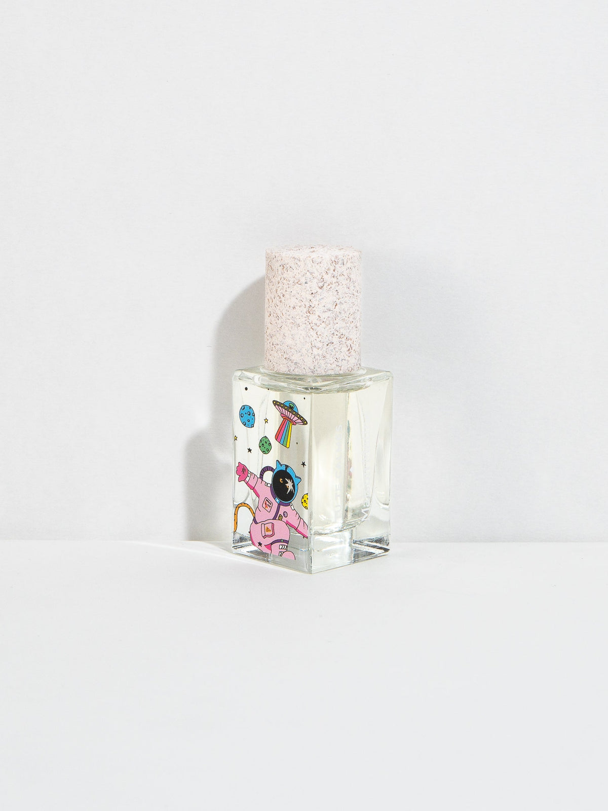 Maison Matine Tu Te Calmes EDP 15ml