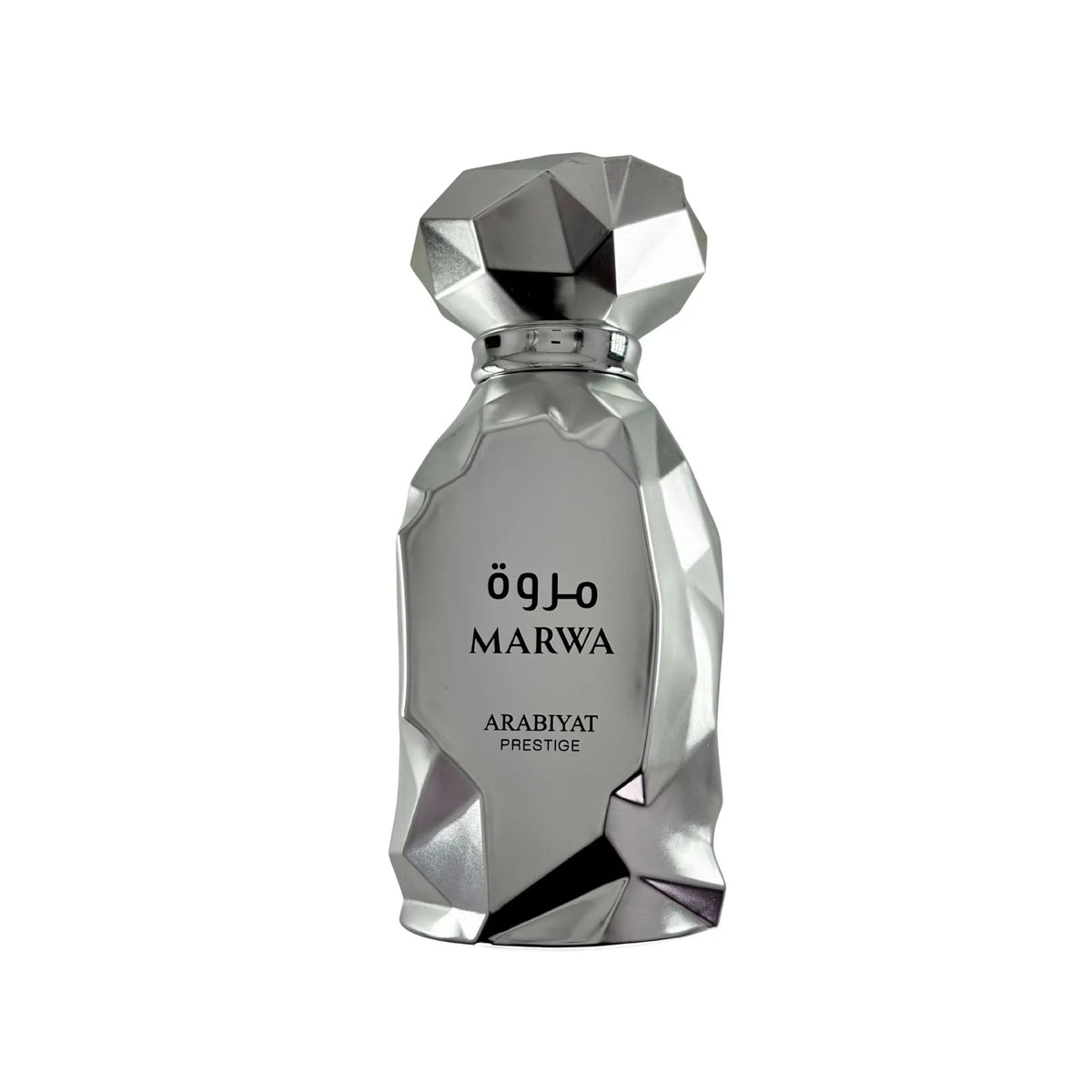Arabiyat Prestige Marwa EDP 100ml