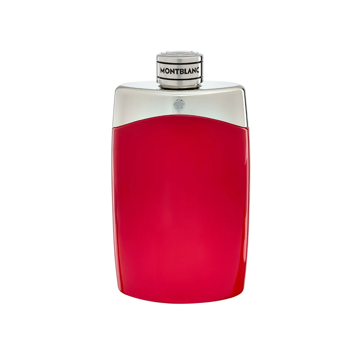 Montblanc Legend Red EDP 200ml para ele