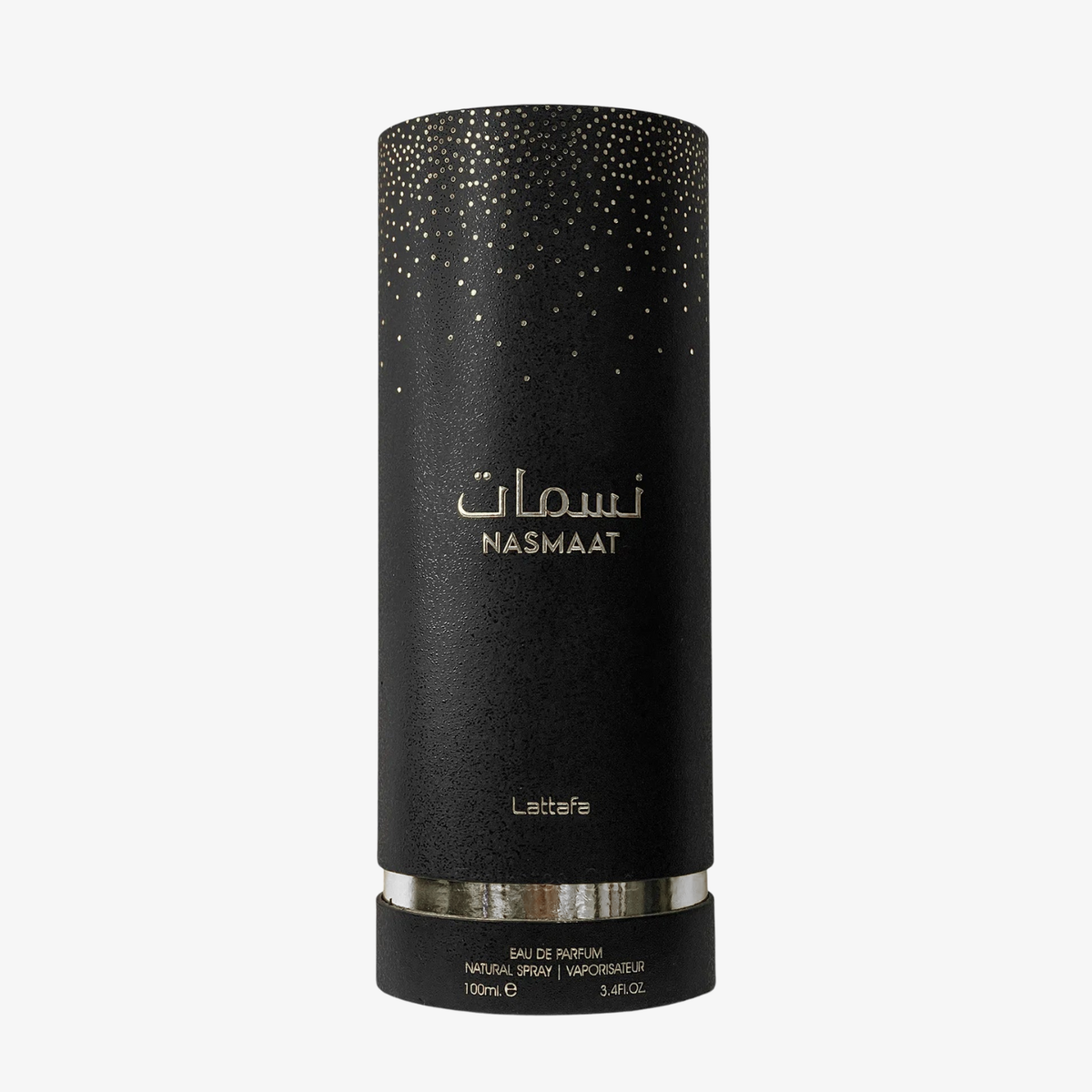Lattafa Nasmaat EDP 100ml