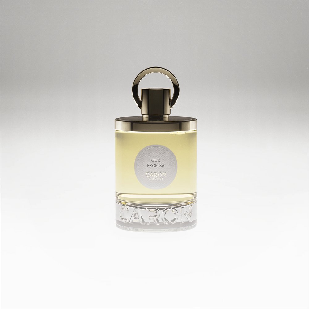 Caron Oud Excelsa EDP 100ml