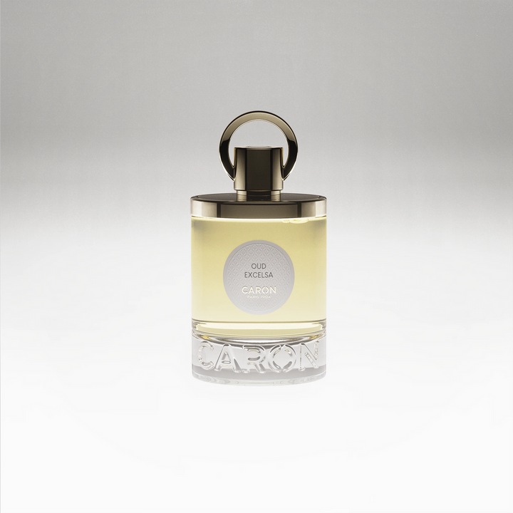 Caron Oud Excelsa EDP 100ml