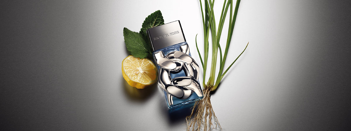 Michael Kors Pour Homme EDP 30ml