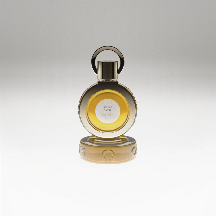 Caron Poivre Sacré EDP 30ml