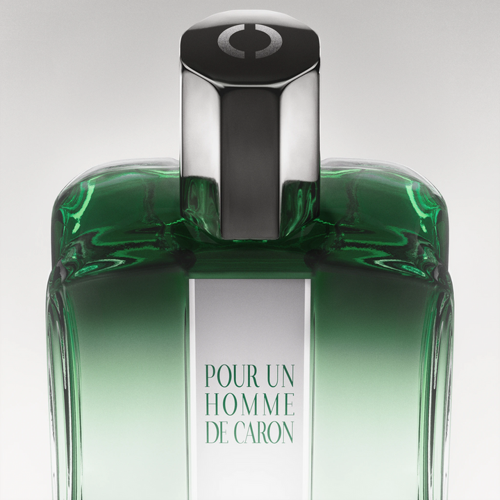 Caron Pour Un Homme EDP 75ml