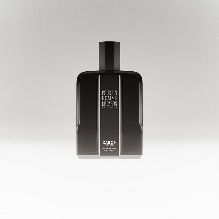 Caron Pour Un Homme Soir Intense EDP 75ml