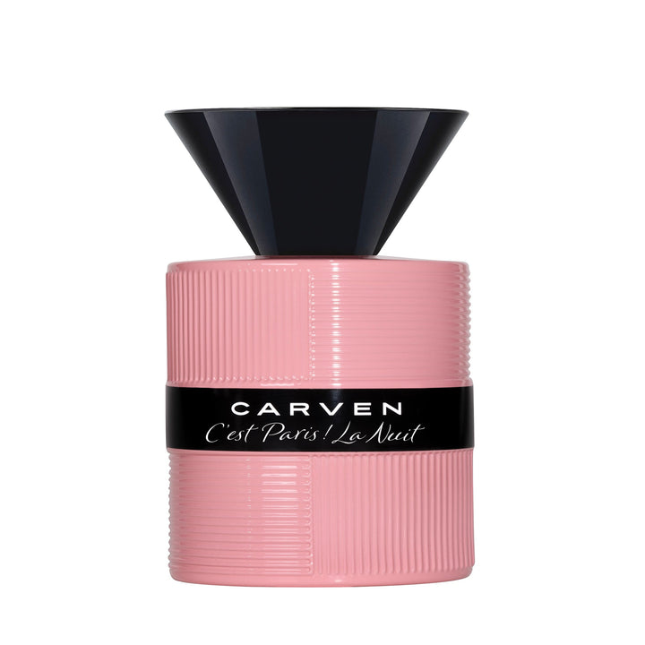 Carven C'est Paris La Nuit For Women EDP 50ml