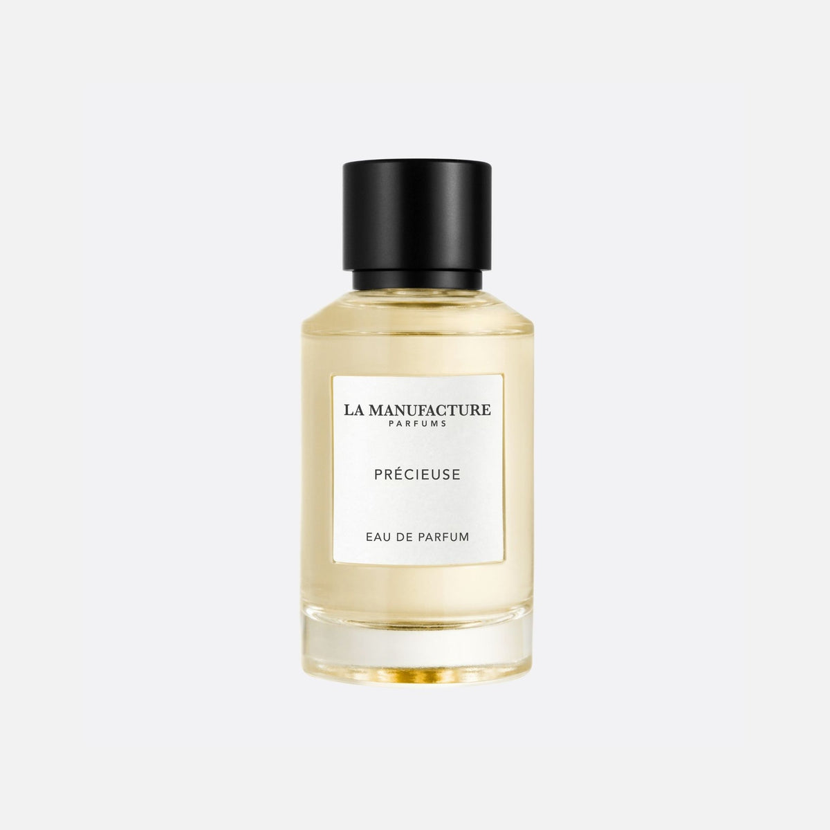 La Manufacture Paris Précieuse EDP 100ml