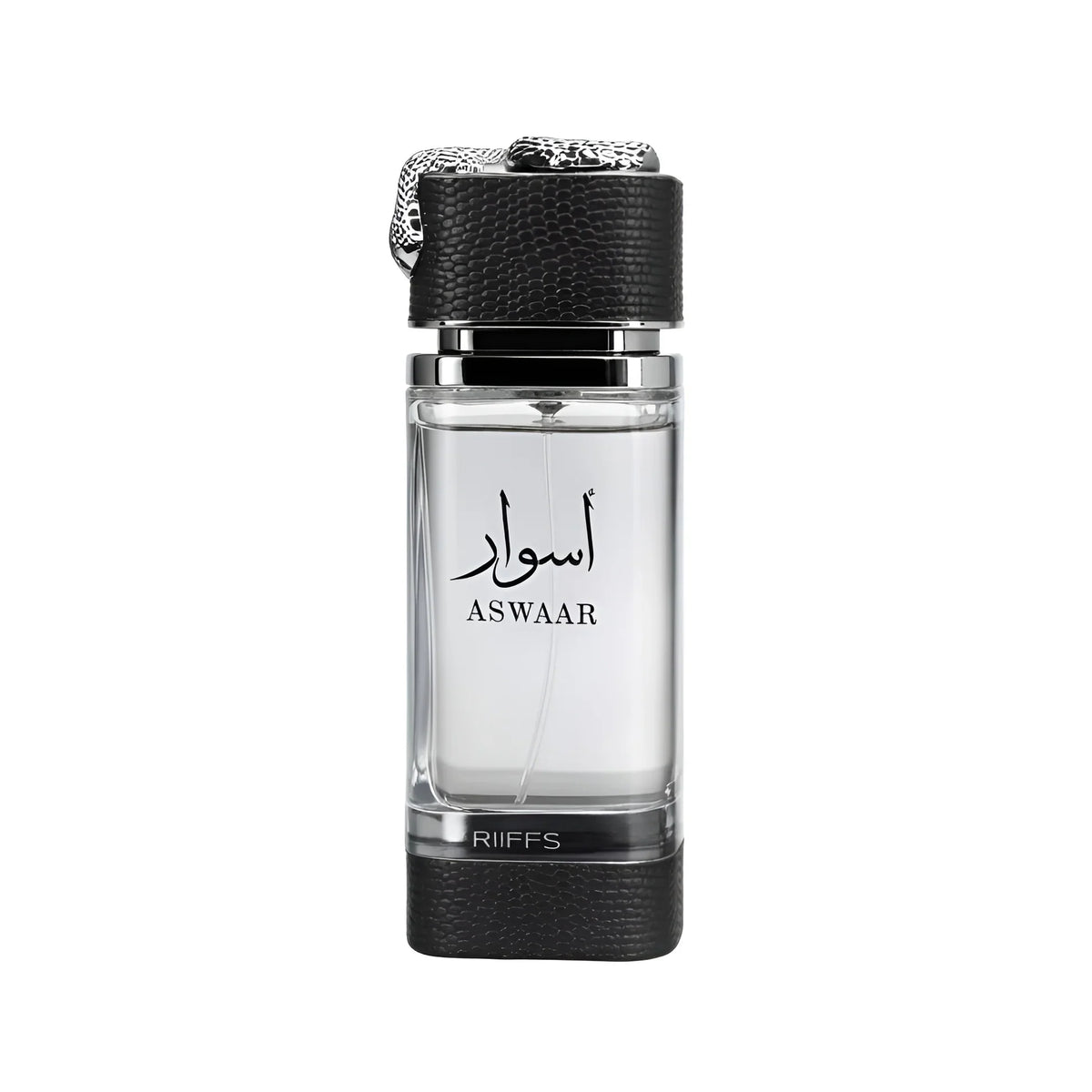 Riiffs Aswaar Extrait 100ml