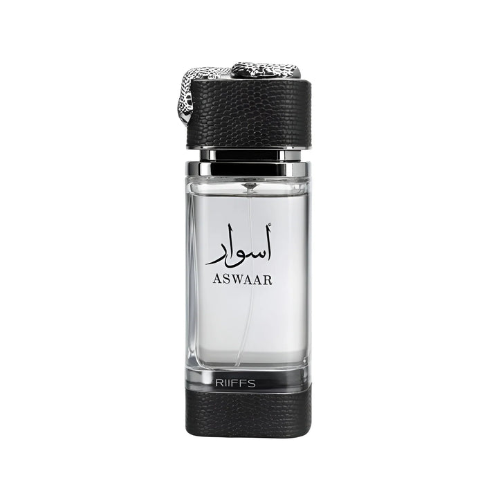 Riiffs Aswaar Extrait 100ml