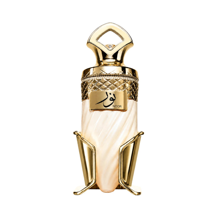 Riiffs Noor Extrait 100ml