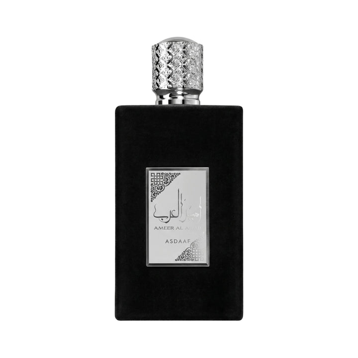 Asdaaf Ameer Al Arab EDP 100ml