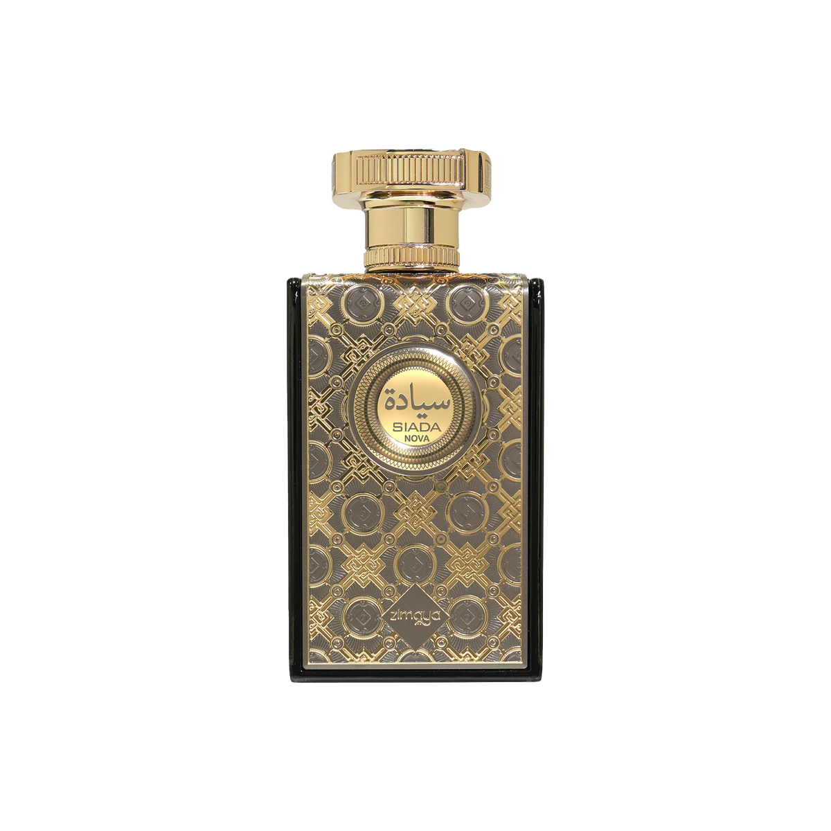 Zimaya Siada Nova EDP 100ml